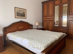 Stanza in Affitto a Siena, zona San Miniato, 290€, 106 m², arredato