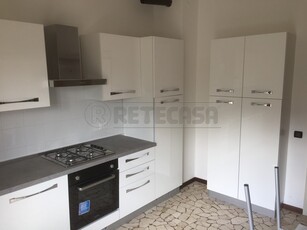 Stanza in Affitto a Vicenza, 330€, 16 m², arredato