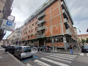 Stanza in Affitto in Via Alessandro Manzoni 5 a Torino