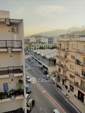 Stanza in Affitto in Via Ghibellina 230 a Messina