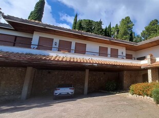 Tenuta-complesso in vendita a Monte Argentario Grosseto Porto Santo Stefano