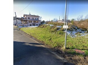 Terreno edificabile in vendita a Lesignano De' Bagni