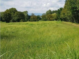 Terreno edificabile in vendita a Marchirolo