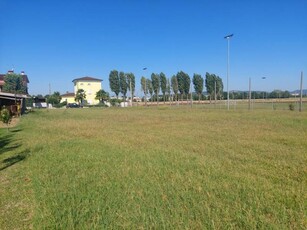 Terreno edificabile in Vendita a Pojana Maggiore Cagnano