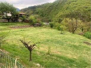 Terreno edificabile in vendita a Rovereto