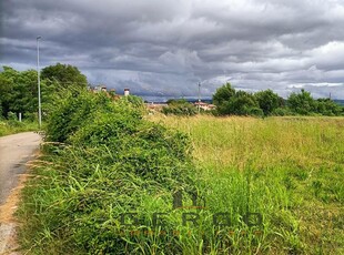 Terreno edificabile residenziale in vendita a Trevignano