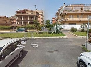 TORRE ANGELA - Loft con SPESE COMPRESE