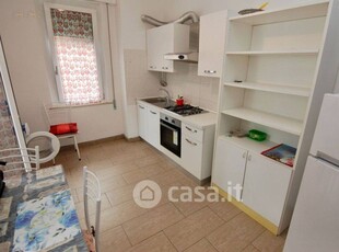 Trilocale a San Benedetto del Tronto, 1 bagno, 60 m² in vendita