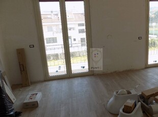 Trilocale a San Benedetto del Tronto, 1 bagno, 70 m², 2° piano