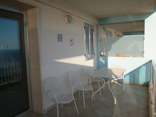 Trilocale in Affitto a Ragusa, 500€, 70 m², arredato