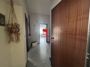 Trilocale in Vendita a Trapani, 115'000€, 84 m²