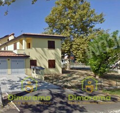 Trilocale in Via Provinciale Loc. Consandolo, Argenta, 1 bagno, 92 m²