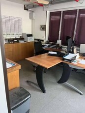 Ufficio condiviso in affitto a Rovereto