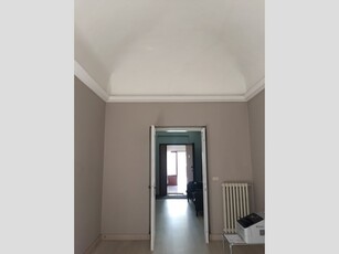 Ufficio in Affitto a Pescara, 1'000€, 160 m²