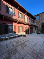 Vendita Casa singola, MORTARA