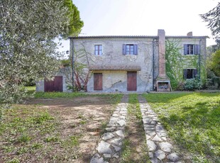 Vendita Rustico casale, in zona BOLGHERI, CASTAGNETO CARDUCCI