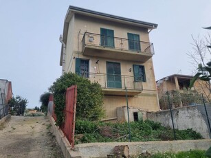 Vendita Villa, BAGHERIA