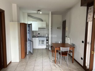 Viale Gallerani 4 bilocale 50mq