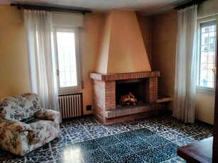 Villa a schiera in vendita a Castelnuovo Rangone