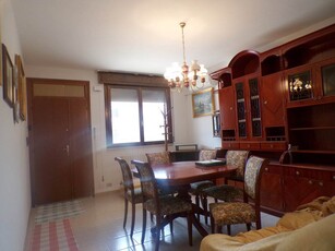 Villa a schiera in vendita a Fiscaglia Ferrara Migliaro