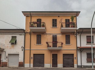 Villa a schiera in vendita a Forli'
