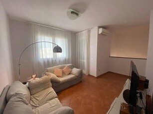 Villa a schiera in vendita a Livorno