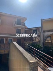 Villa a schiera in vendita a Marsala
