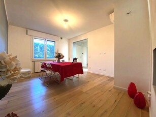 Villa a schiera in vendita a Masera' Di Padova Padova Bertipaglia