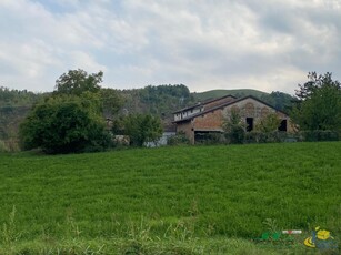 Villa a schiera in vendita a Medesano