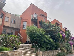 Villa a schiera in vendita a Montelibretti Roma