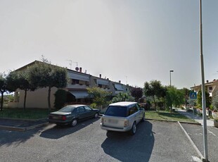 Villa a schiera in vendita a Montescudaio Pisa