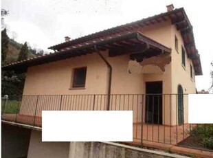 Villa bifamiliare in vendita a Greve In Chianti Firenze Dudda