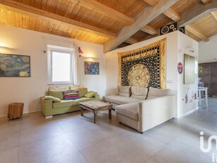 Villa bifamiliare in vendita a Loreto Ancona