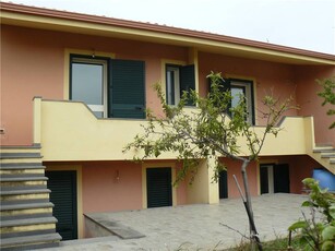 Villa/Casa singola in Vendita