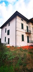 Villa classe A4 a Rosignano Marittimo