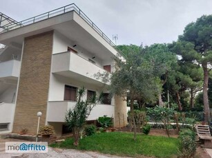 Villa con terrazzo Tommaso natale