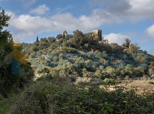 Villa da ristrutturare in vendita a Ragusa