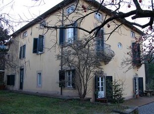 Villa di prestigio - ristrutturata a Sud, Capannori