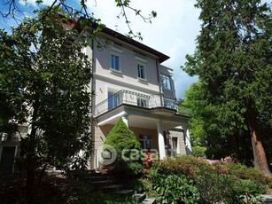 Villa in Affitto in Via Adige 21 a Varese