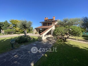 Villa in Affitto in Via Sabbioni a Veggiano