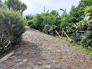 Villa in vendita a Aci Castello