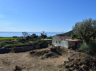 Villa in vendita a Acireale Catania