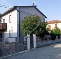 Villa in vendita a Castel San Pietro Terme