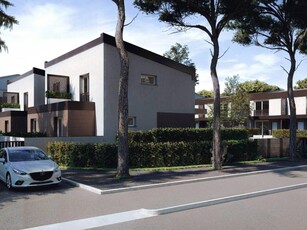 Villa in vendita a Cervia