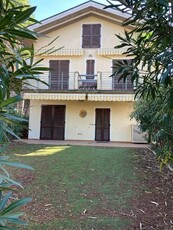 Villa in vendita a Cervia