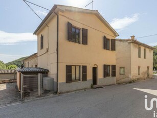 Villa in vendita a Cingoli Macerata