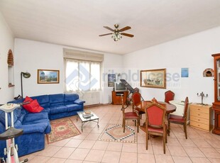 Villa in vendita a Desio