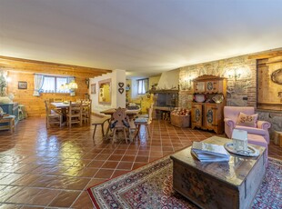 Villa in vendita a Due Carrare Padova Terradura