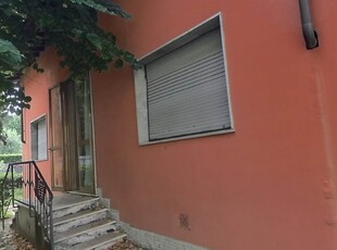 Villa in vendita a Firenze Peretola