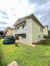 Villa in vendita a Legnago